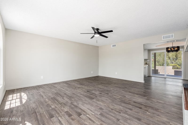 14203 Ashbrook Dr #A, Fountain Hills, AZ 85268