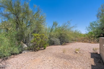 14203 Ashbrook Dr #A, Fountain Hills, AZ 85268