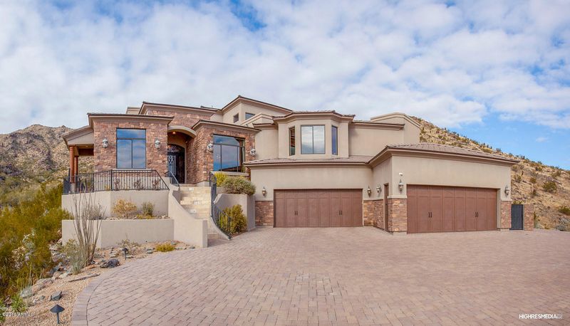 14203 S 2nd St, Phoenix, AZ 85048