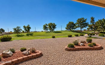 14203 Summerstar Dr, Sun City West, AZ 85375