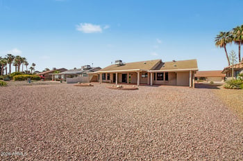 14203 Summerstar Dr, Sun City West, AZ 85375