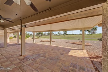 14203 Summerstar Dr, Sun City West, AZ 85375