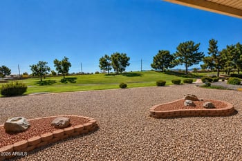 14203 Summerstar Dr, Sun City West, AZ 85375
