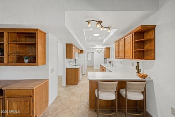 14203 Summerstar Dr, Sun City West, AZ 85375