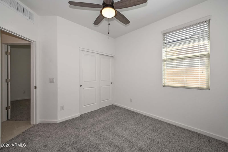 14203 Voltaire St, Surprise, AZ 85379