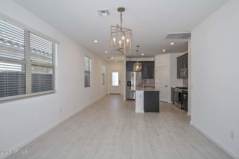 14203 Voltaire St, Surprise, AZ 85379
