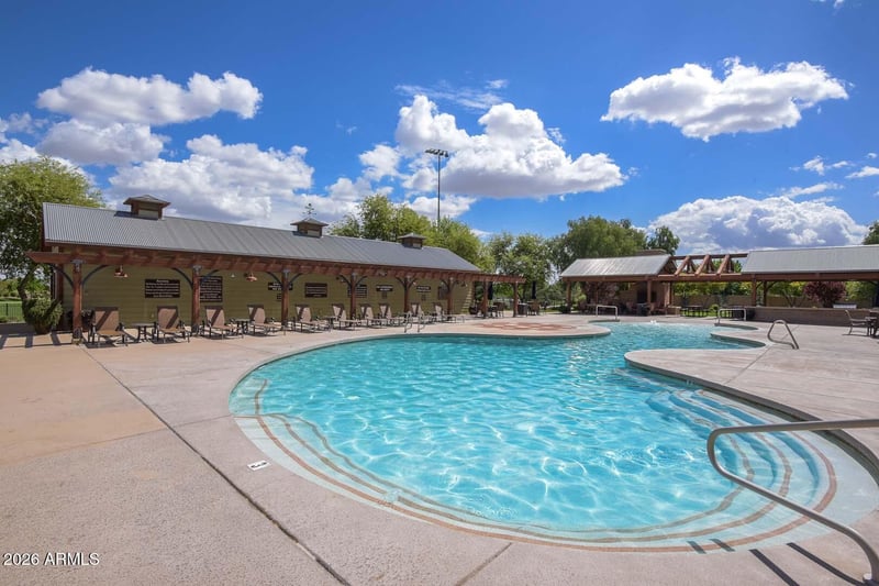 14203 Voltaire St, Surprise, AZ 85379