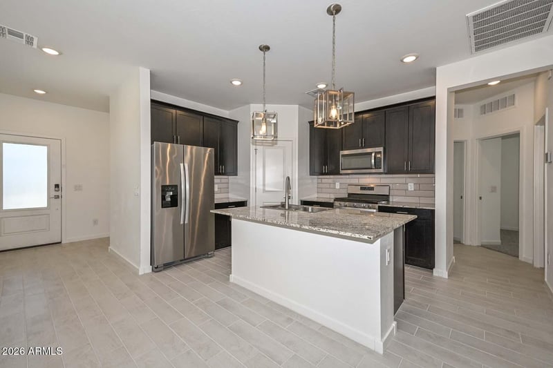14203 Voltaire St, Surprise, AZ 85379