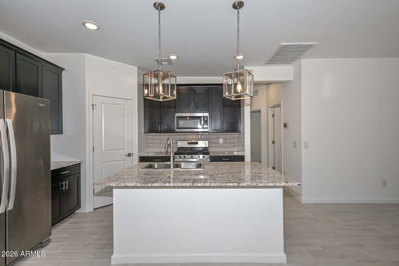 14203 Voltaire St, Surprise, AZ 85379