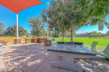 14203 W Voltaire St, Surprise, AZ 85379