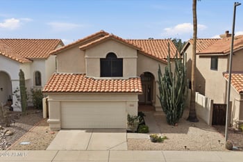 14204 100th Pl, Scottsdale, AZ 85260
