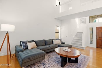 14204 100th Pl, Scottsdale, AZ 85260