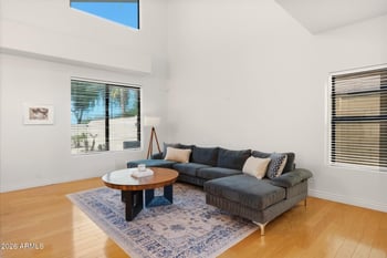 14204 100th Pl, Scottsdale, AZ 85260