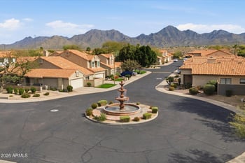 14204 100th Pl, Scottsdale, AZ 85260