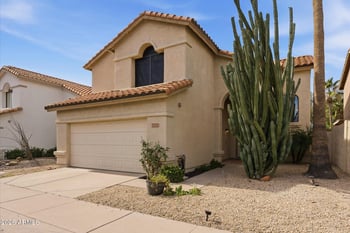 14204 100th Pl, Scottsdale, AZ 85260