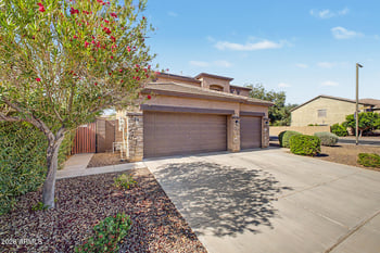 14204 Banff Ln, Surprise, AZ 85379