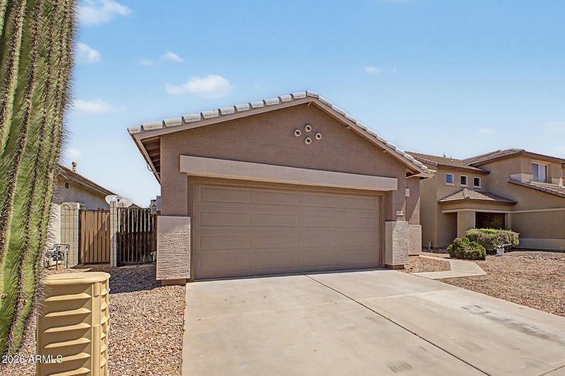 14204 W Weldon Ave W, Goodyear, AZ 85395