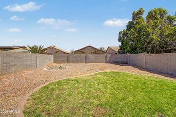 14204 W Weldon Ave W, Goodyear, AZ 85395