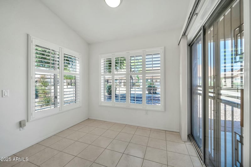 14204 Wagon Wheel Dr, Sun City West, AZ 85375