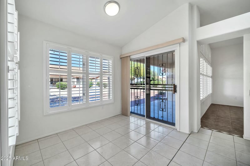 14204 Wagon Wheel Dr, Sun City West, AZ 85375