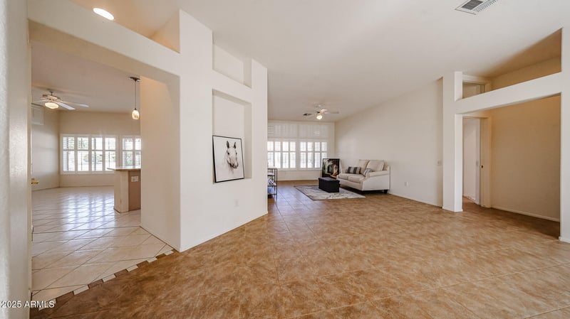 14204 Wagon Wheel Dr, Sun City West, AZ 85375