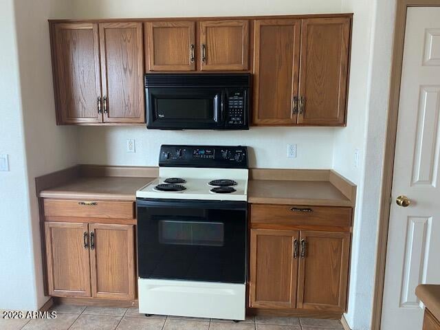 14204 Weldon Ave, Goodyear, AZ 85395