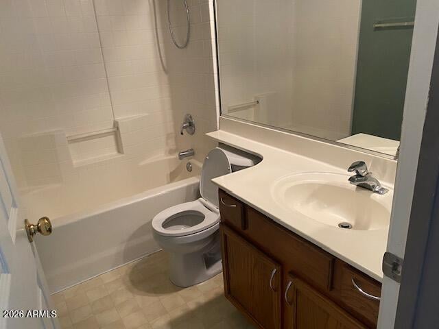 14204 Weldon Ave, Goodyear, AZ 85395