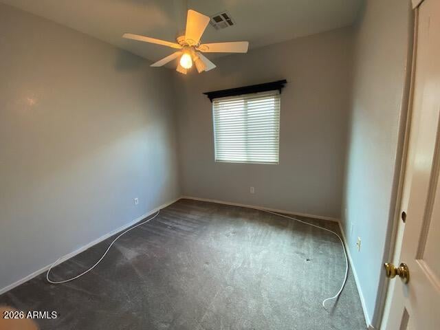 14204 Weldon Ave, Goodyear, AZ 85395