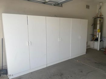 14204 Weldon Ave, Goodyear, AZ 85395