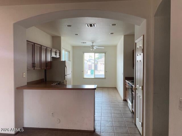 14204 Weldon Ave, Goodyear, AZ 85395