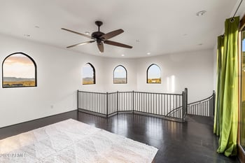 14205 La Paloma Pl, Fountain Hills, AZ 85268