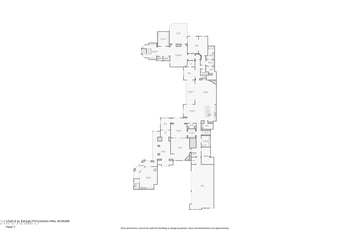 14205 La Paloma Pl, Fountain Hills, AZ 85268