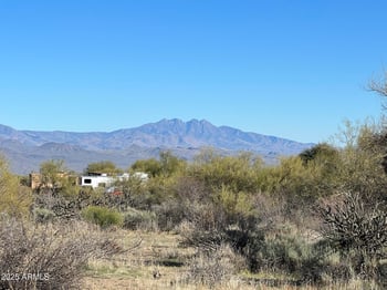 14206 Barwick Ct #12, Scottsdale, AZ 85262