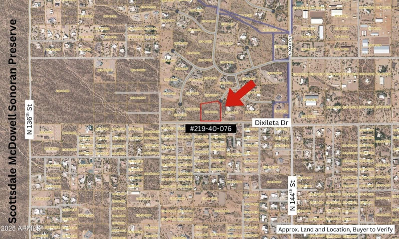 14206 Barwick Ct #12, Scottsdale, AZ 85262