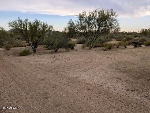 14206 Barwick Ct #12, Scottsdale, AZ 85262