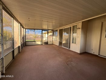 14206 Crown Point Ct, Sun, AZ 85351