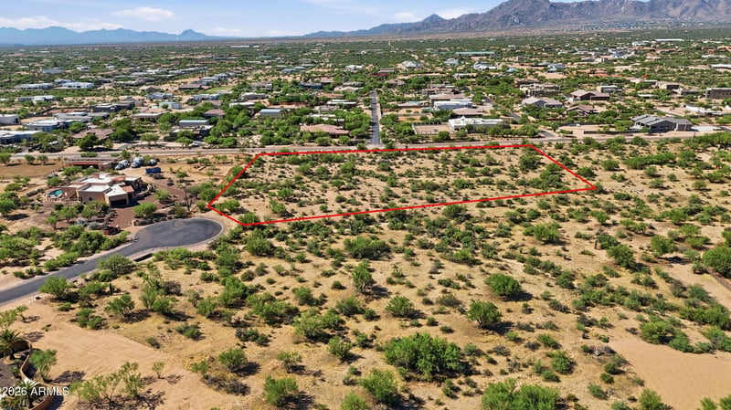 14206 E Barwick Ct #12, Scottsdale, AZ 85262