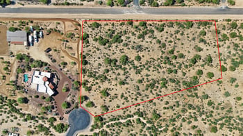 14206 E Barwick Ct #12, Scottsdale, AZ 85262