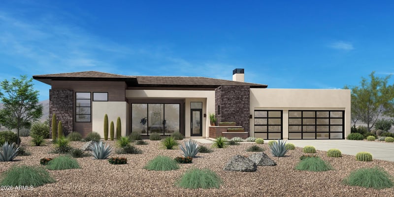 14206 Harmony Ln, Fountain Hills, AZ 85268