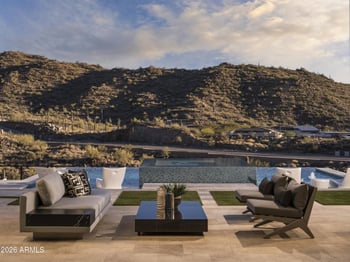 14206 Harmony Ln, Fountain Hills, AZ 85268