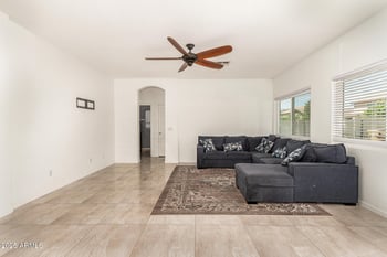 14206 Indianola Ave, Goodyear, AZ 85395