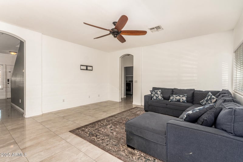14206 Indianola Ave, Goodyear, AZ 85395