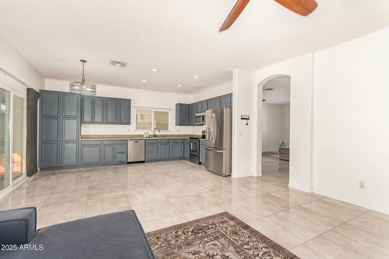 14206 Indianola Ave, Goodyear, AZ 85395