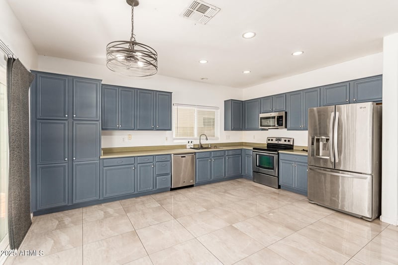 14206 Indianola Ave, Goodyear, AZ 85395