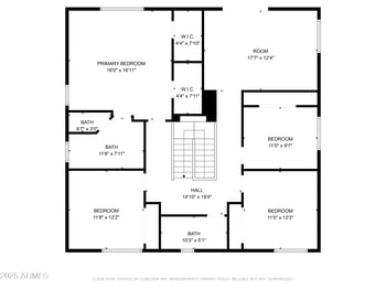 14206 Indianola Ave, Goodyear, AZ 85395