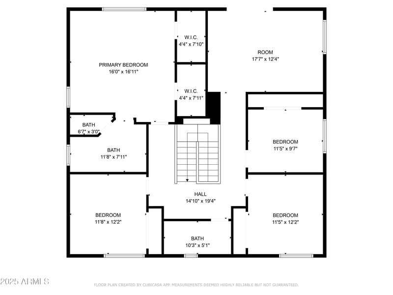 14206 Indianola Ave, Goodyear, AZ 85395