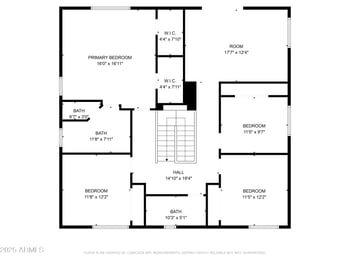 14206 Indianola Ave, Goodyear, AZ 85395