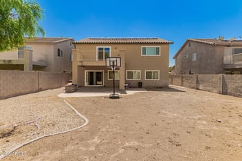 14206 Indianola Ave, Goodyear, AZ 85395