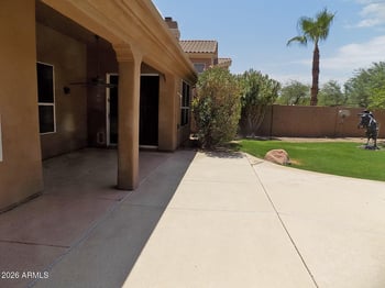 14206 12th Pl, Phoenix, AZ 85048