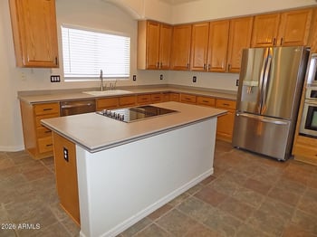 14206 12th Pl, Phoenix, AZ 85048